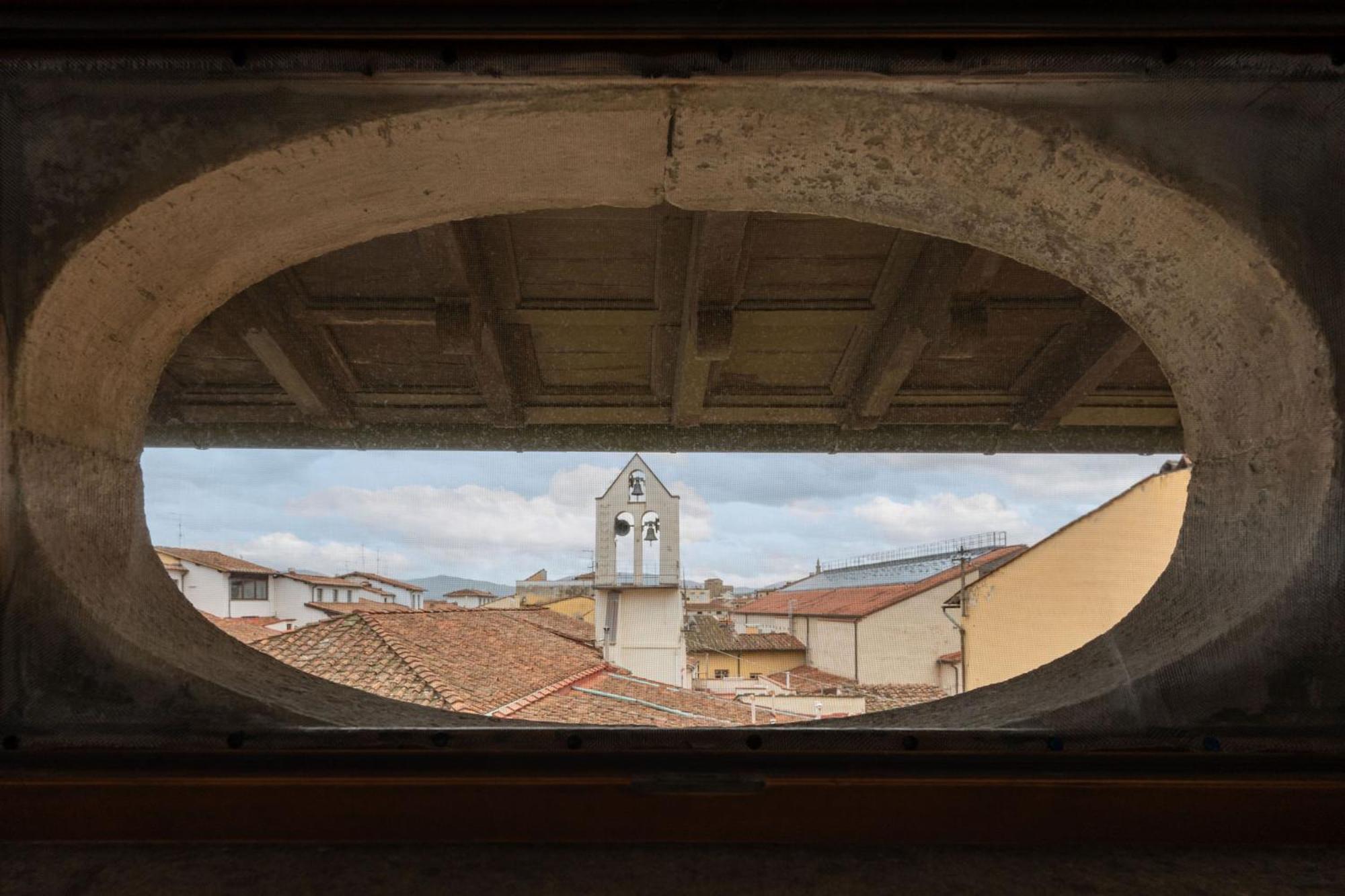Apartments Close To Duomo Florença Quarto foto